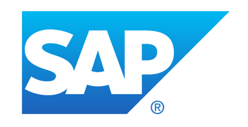 SAP - Groupsoft US