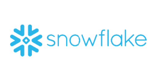 Snowflake - Groupsoft US
