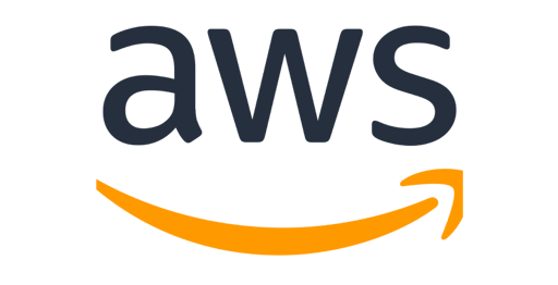 AWS - Groupsoft US