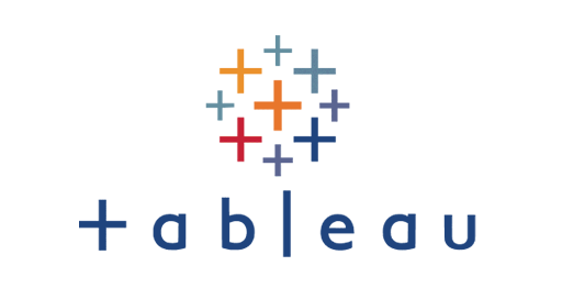 Tableau - Groupsoft US