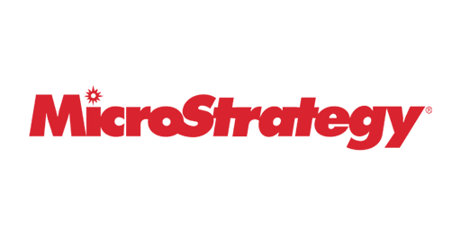 MicroStrategy - Groupsoft US