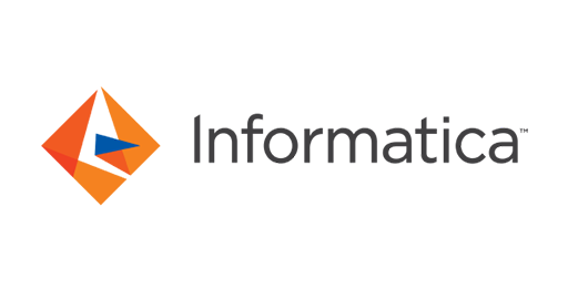 Informatica - Groupsoft US