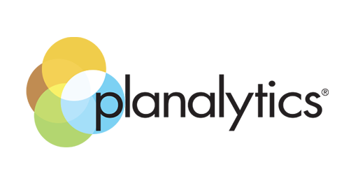 Planalytics - Groupsoft US